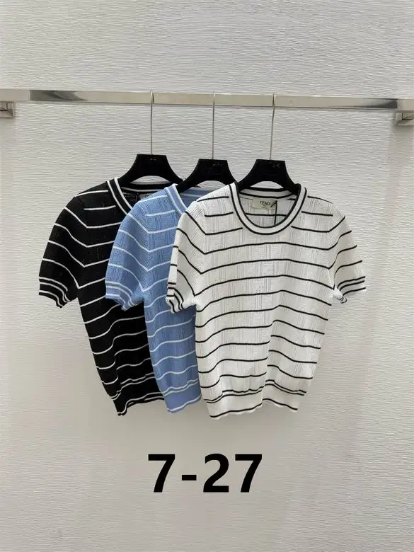 Fendi S-XL 46 #FDSP304668